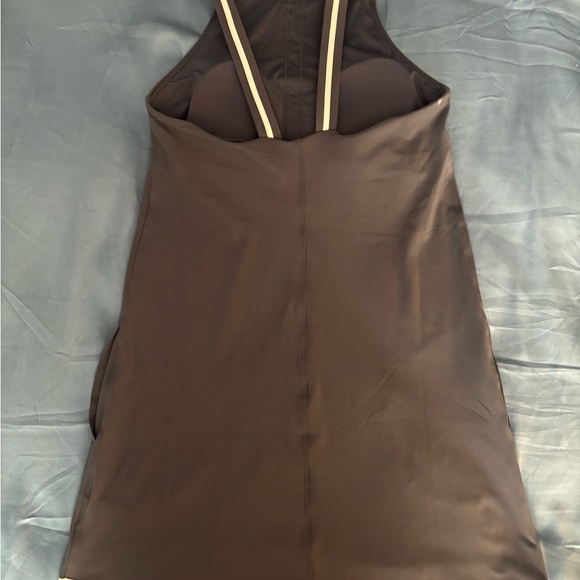 Vuori Women’s Volley Tennis Dress - Picture 5 of 6